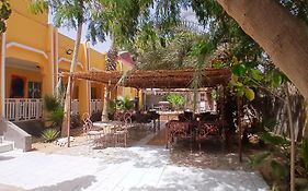 Auberge Triskell